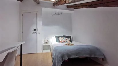 Room for rent in Madrid Centro, Madrid