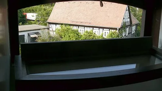 Apartments in Saxon Switzerland-Eastern Ore Mountains - photo 5