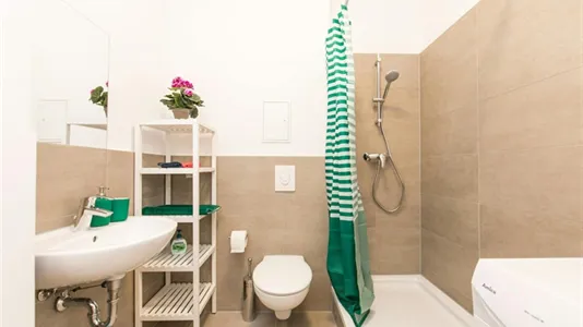 Rooms in Berlin Neukölln - photo 6