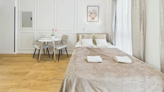 Apartments in Location is not specified - photo 1