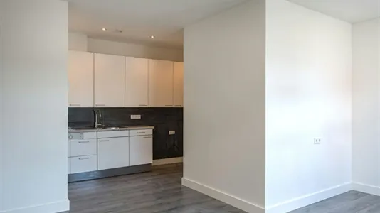 Apartments in Location is not specified - photo 4