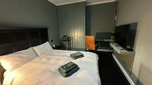 Apartments in Turin - photo 4