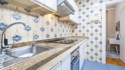 Apartments in Alicante/Alacant - photo 5