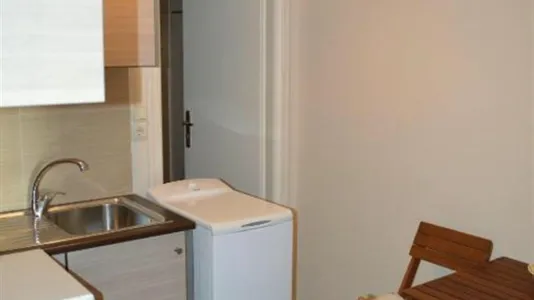 Apartments in Pylos-Nestoras - photo 6