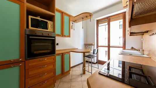 Rooms in Milano Zona 2 - Stazione Centrale, Gorla, Turro, Greco, Crescenzago - photo 7