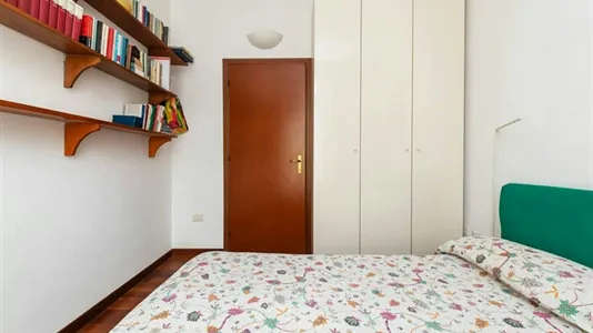 Apartments in Milano Zona 1 - Centro storico - photo 6