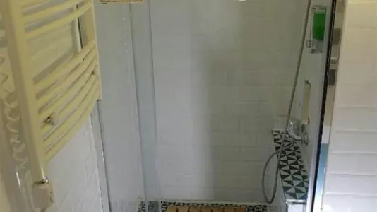 Apartments in Budapest Belváros-Lipótváros - photo 7