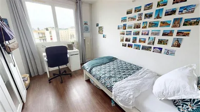 Room for rent in Rouen, Normandie