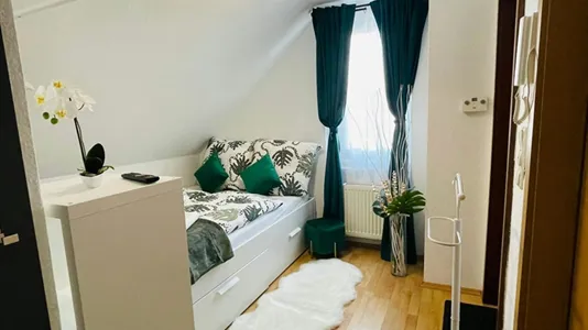 Apartments in Groß-Gerau - photo 7