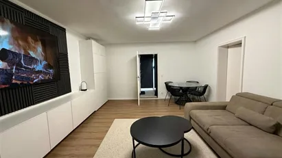 Apartment for rent in Munich