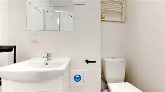 Rooms in Location is not specified - photo 7