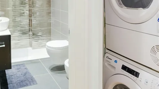 Apartments in Florence - photo 7