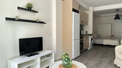 Apartment for rent in Madrid Latina, Madrid