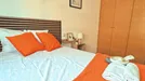 Room for rent, Toledo, Castilla-La Mancha, &lt;span class=&quot;blurred street&quot; onclick=&quot;ProcessAdRequest(14435116)&quot;&gt;&lt;span class=&quot;hint&quot;&gt;See streetname&lt;/span&gt;[xxxxxxxxxxxxx]&lt;/span&gt;