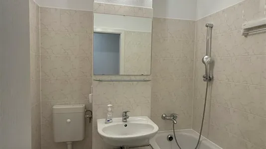 Apartments in Berlin Pankow - photo 8