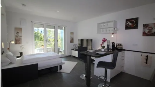 Apartments in Location is not specified - photo 4