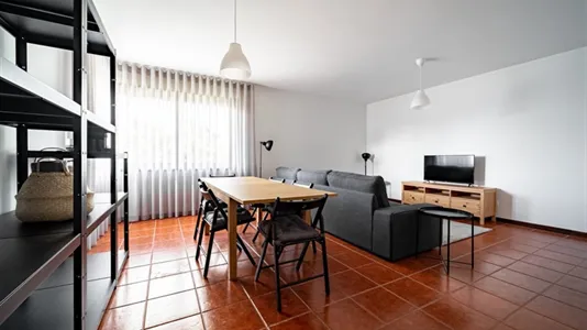 Rooms in Braga - photo 8