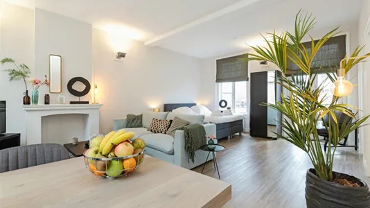 Apartments in Location is not specified - photo 3