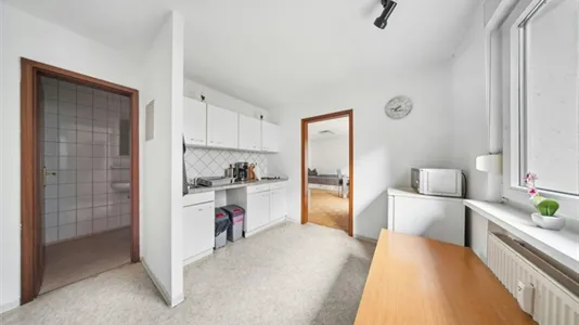 Apartments in Magdeburg - photo 2