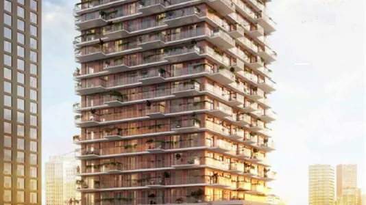 Apartments in Location is not specified - photo 3