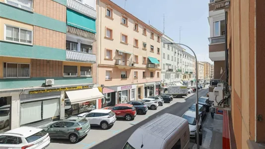 Apartments in Madrid Chamartín - photo 6