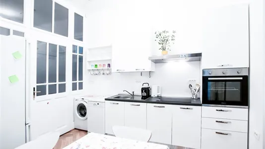 Rooms in Besnica - photo 4