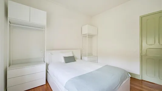 Rooms in Location is not specified - photo 5