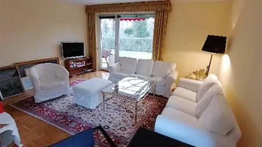 Rooms in Hamburg Wandsbek - photo 4