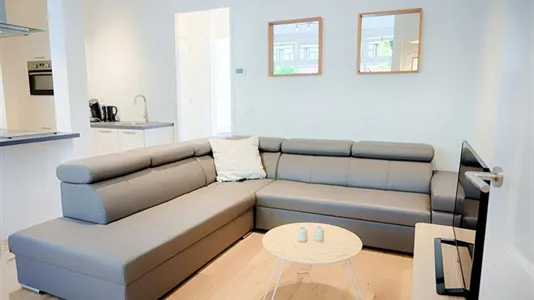 Apartments in Location is not specified - photo 2