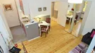 Apartment for rent, Berlin, &lt;span class=&quot;blurred street&quot; onclick=&quot;ProcessAdRequest(10574790)&quot;&gt;&lt;span class=&quot;hint&quot;&gt;See streetname&lt;/span&gt;[xxxxxxxxxxxxx]&lt;/span&gt;