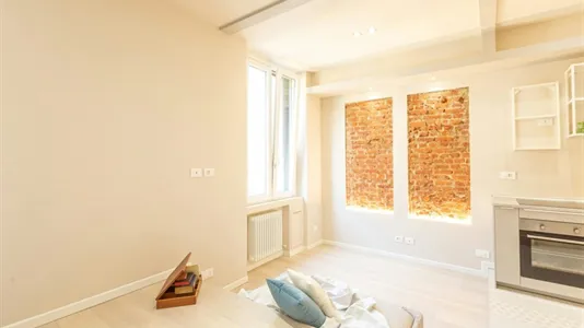 Apartments in Milano Zona 1 - Centro storico - photo 10