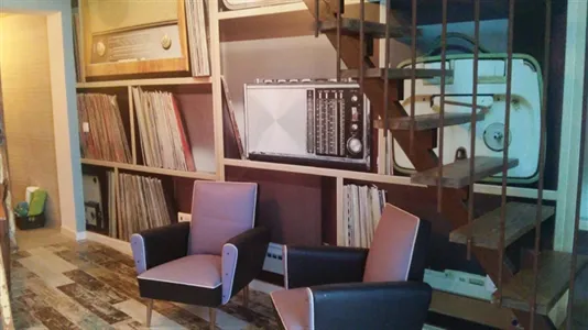 Houses in Location is not specified - photo 10