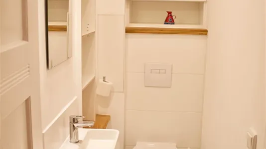 Apartments in Location is not specified - photo 7