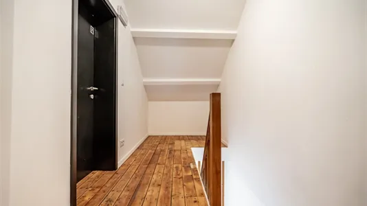 Rooms in Aarlen - photo 6