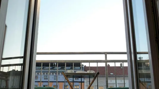 Apartments in Location is not specified - photo 3