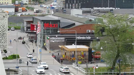 Apartments in Örgryte-Härlanda - photo 10