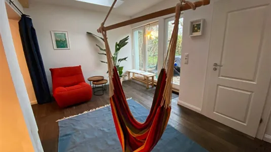 Houses in Hamburg Altona - photo 8