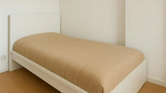 Rooms in Location is not specified - photo 2