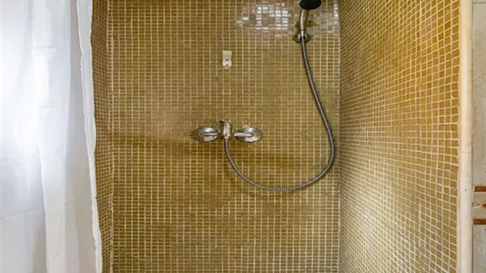 Rooms in Location is not specified - photo 8