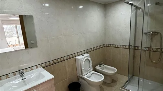 Rooms in Manises - photo 6