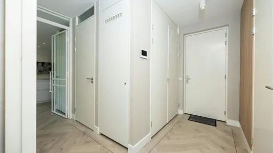 Apartments in Hoorn - photo 5
