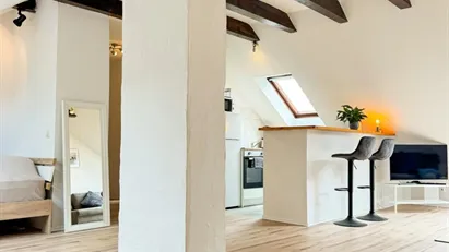 Apartment for rent in Duisburg, Nordrhein-Westfalen