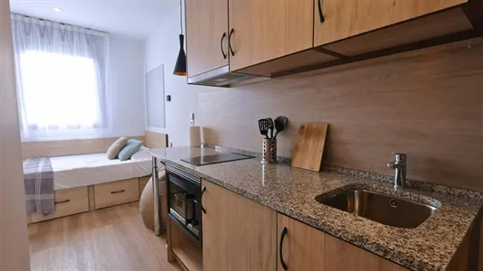 Apartments in Pamplona/Iruña - photo 2