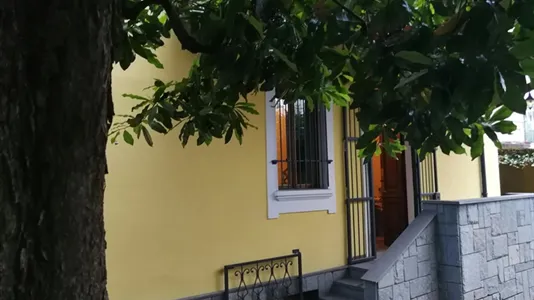 Rooms in Turin - photo 6