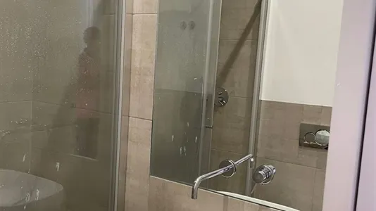 Rooms in Location is not specified - photo 7