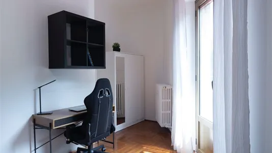 Rooms in Milano Zona 4 - Vittoria, Forlanini - photo 4