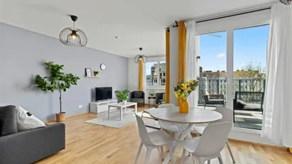 Apartment for rent in Vienna Floridsdorf, Vienna