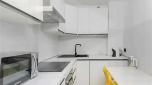 Rooms in Milano Zona 2 - Stazione Centrale, Gorla, Turro, Greco, Crescenzago - photo 2