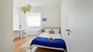 Room for rent, Lisbon (region), Avenida Almirante Gago Coutinho