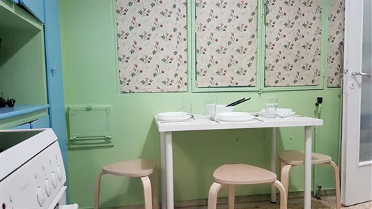 Rooms in Location is not specified - photo 6